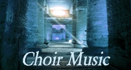 /category/Choir.jpg
