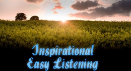 /category/Inspirational_Easy_Listening.jpg