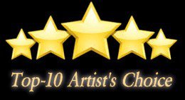 /category/Top_10_Artist's_Choice.jpg