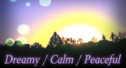 /category/Dreamy_Calm_Peaceful.jpg