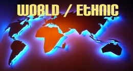 Ethnic_and_World.jpg