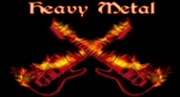 Heavy_Metal.jpg