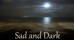 /category/Sad_and_Dark.jpg