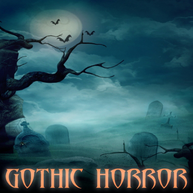 Gothic Horror