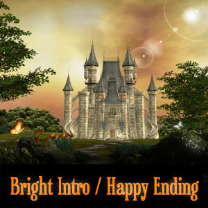 Bright_Intro_Happy_Ending.jpg