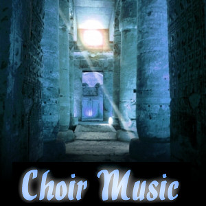 Choir.jpg