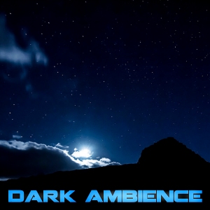 Dark_Ambience.jpg