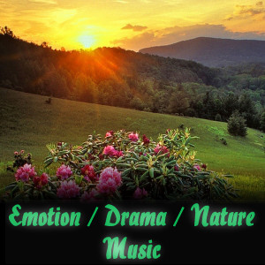 Emotion_Drama_Nature.jpg
