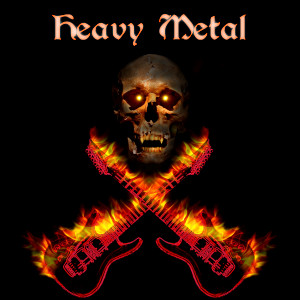Heavy_Metal.jpg