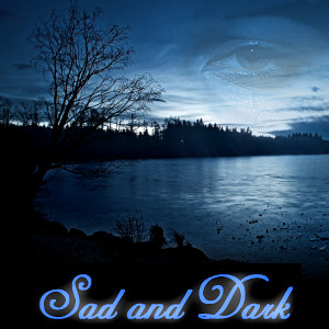 Sad_and_Dark.jpg